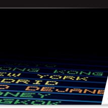 Toner HP czarny HP 415A, HP415A=W2030A, 2400 str.