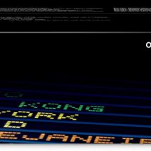 Toner HP żółty HP 117A, HP117A=W2072A, 700 str.