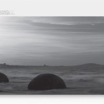 SA CLT-C406S CYAN TONER/SAMSUNG