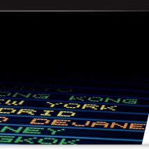 Toner HP żółty HP 415X, HP415X=W2032X, 6000 str.