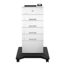 HP 87A oryginalny wkład z czarnym tonerem LaserJet