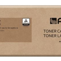 Actis TH-13X Toner (zamiennik HP 13X Q2613X; Standard; 4000 stron; czarny)
