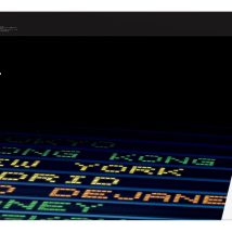 Toner HP czerwony HP 201X, HP201X=CF403X, 2300 str.