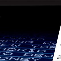 Toner HP czarny HP 44A, HP44A=CF244A, 1000 str.