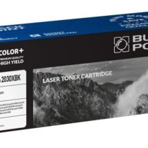 Toner Black Point LCBPH2030XBK HP czarny W2030X