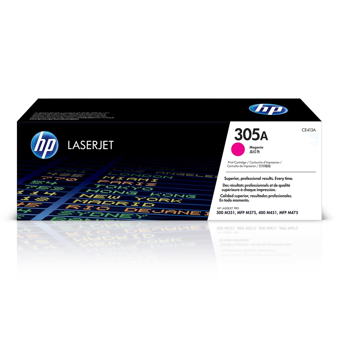 TONER CARTRIDGE 14X BLACK/. - obrazek 3