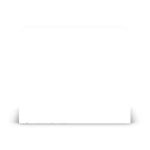 HP Oryginalny wkład laserowy 81X LaserJet, czarny XL