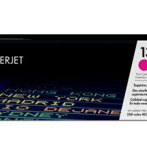 Toner HP czerwony HP 131A, HP131A=CF213A, 1800 str.