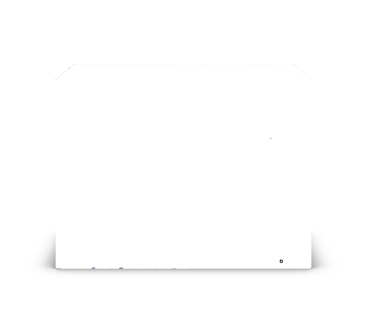 HP Oryginalny wkład laserowy 81A LaserJet, czarny - obrazek 4