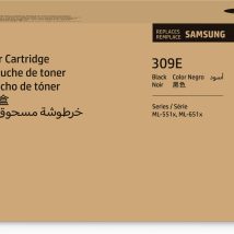 HP Kaseta MLT-D309E MLTD309E (SV090A)