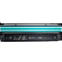 TONER CARTRIDGE 508A MAGENTA/.