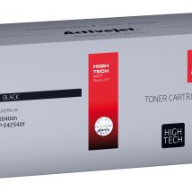 Activejet ATH-9024N Toner (zamiennik HP W9024MC; Supreme; 11500 stron; czarny)
