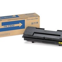 Kyocera Toner TK-7300 1T02P70NL0 Black