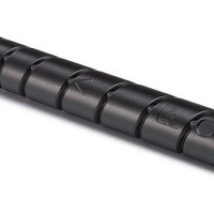 TK-8345C/TONER-KIT CYAN