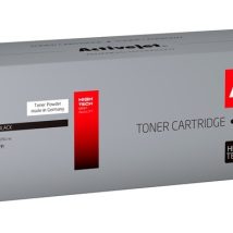 Activejet ATK-1140N Toner (zamiennik Kyocera TK-1140; Supreme; 7200 stron; czarny)