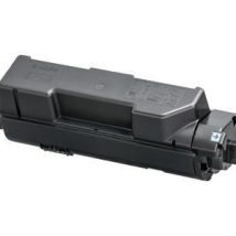 Kyocera Toner TK-1160 (1T02RY0NL0) Black