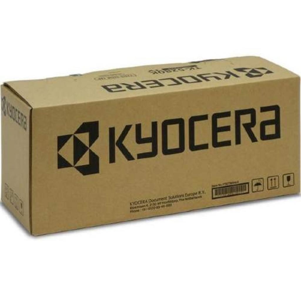 KYOCERA TK-8555 kaseta z tonerem Oryginalny Czarny - obrazek 3