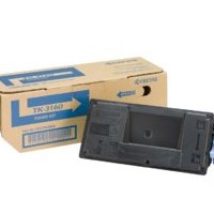 KYOCERA TK-3160 kaseta z tonerem 1 szt. Oryginalny Czarny