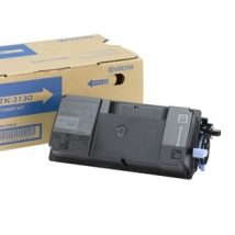 Kyocera Toner TK-3130 TK3130 1T02LV0NL0 Czarny