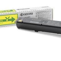 TK-5195Y/TONER-KIT YELLOW