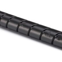 Kyocera Toner TK-8345M 1T02L7BNL0 Magenta 12000