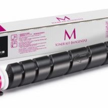 Kyocera Toner Magenta TK-8345M