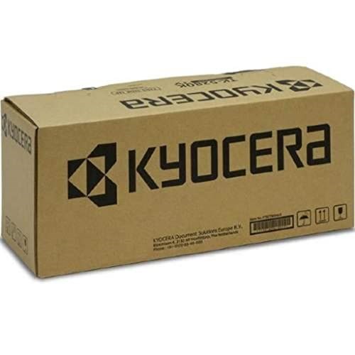 Kyocera Toner (1T0C0A0NL1) Black TK-5430K - obrazek 3