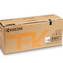 Kyocera Toner TK-5280Y 1T02TVANL0 11000 Yellow