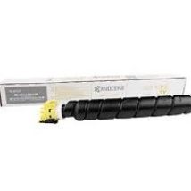 TK-8555Y/TONER-KIT GELB