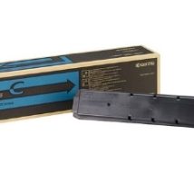 TK-8335C/FOR TASKALFA 3252CI