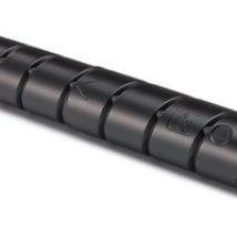 TK-8345K/TONER-KIT BLACK