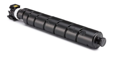 TK-8345K/TONER-KIT BLACK