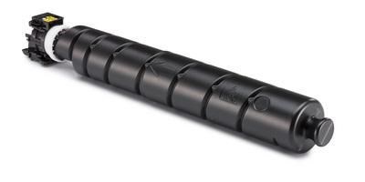 TK-8345K/TONER-KIT BLACK - obrazek 4