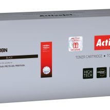 Activejet ATK-5280BN Toner (zamiennik Kyocera TK-5280K; Supreme; 13000 stron; czarny)
