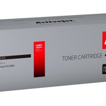 Activejet ATK-170N Toner (zamiennik Kyocera TK-170; Supreme; 7200 stron; czarny)