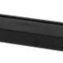 TK-8505Y/F/ TASKALFA 4550CI/5550CI