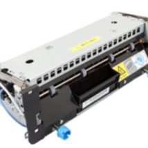 Nagrzewnica Lexmark 220V (40X7744)