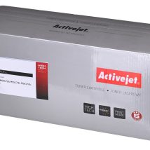 Activejet ATL-MS317N Toner (zamiennik do Lexmark 51B2000, Supreme; 2500 stron; czarny)