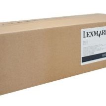 Lexmark 24B7502 kaseta z tonerem 1 szt. Oryginalny Czarny