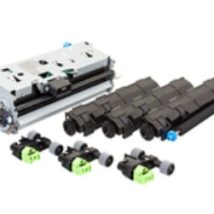 Zestaw konserwacyjny Lexmarka (40X8421)