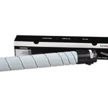 TONER CARTRIDGE STANDARD BLACK/32K PGS / MS911