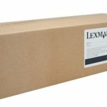 Lexmark Toner Return C3220M0 Czerwony