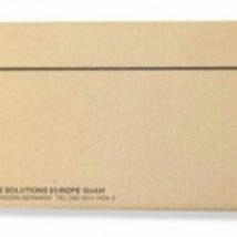 Toner Konica-Minolta TN-626 TN626 (ACV1150)