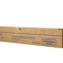 Toner Konica Minolta TN-324Y – yellow – original