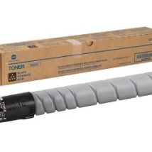 Konica-Minolta Toner TN-514 TN514 (A9E8150) (A9E815C)