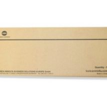 Toner Konica-Minolta KonicaMinolta TN-623 Żółty Gelb