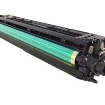 Jednostka obrazująca do drukarki Konica Minolta IU-214C – cyan – original