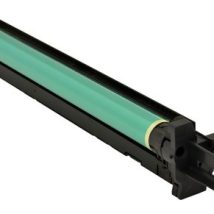 Bęben Konica-Minolta KonicaMinolta Drum Trommel DR-316 DR316 Color