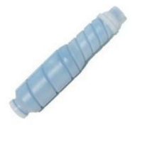 Toner Konica-Minolta TN-622 A5E7450 błękitny