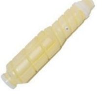 Toner KonicaMinolta TN-622 TN622 Żółty Gelb (A5E7250)
